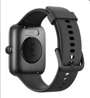 Smartwatch Vagary Smartwach in Plastica X02A-001VY - X02A-001VY
